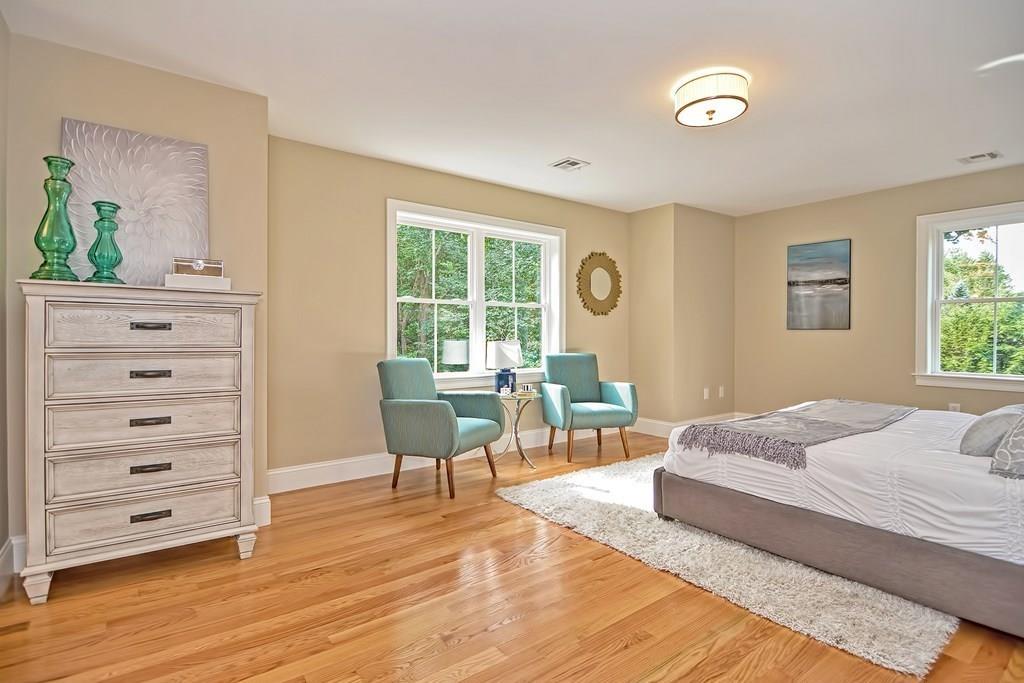 604 Peakham Road Sudbury, MA 01776 - Photo 24 of 40