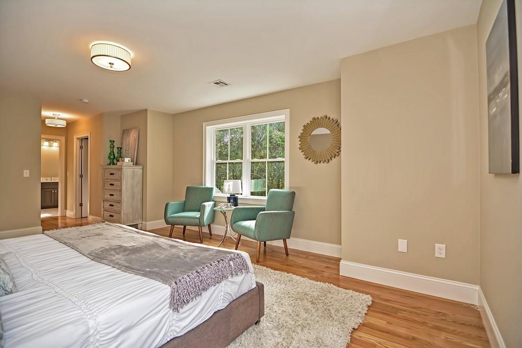 604 Peakham Road Sudbury, MA 01776 - Photo 25 of 40