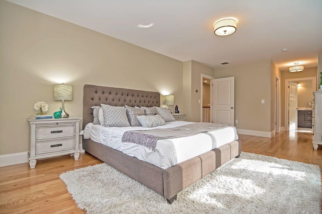 604 Peakham Road Sudbury, MA 01776 - Photo 26 of 40