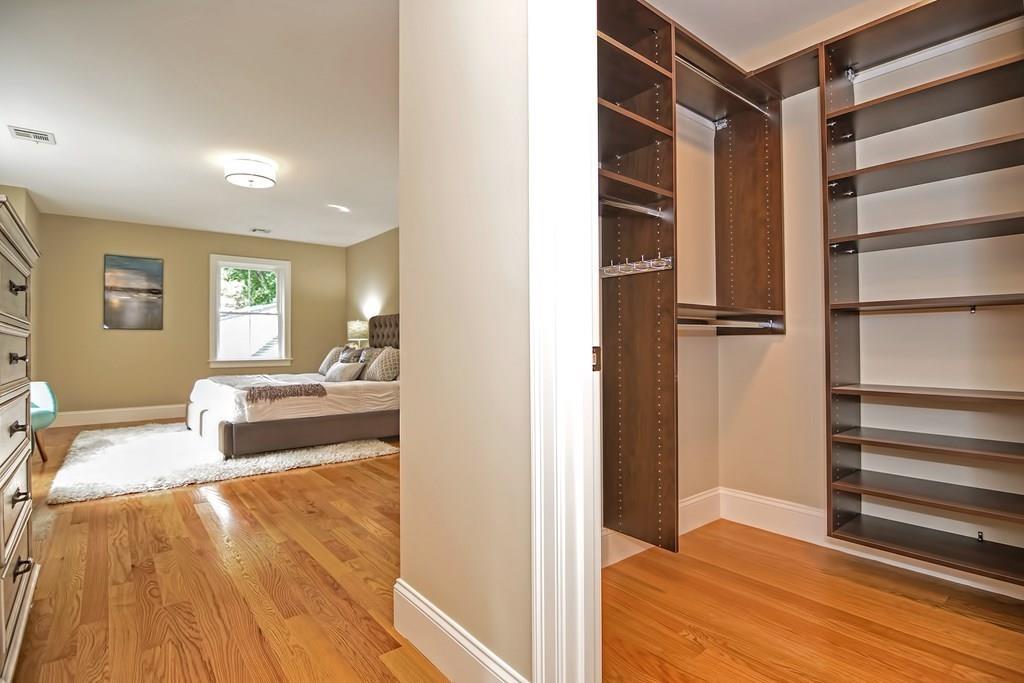 604 Peakham Road Sudbury, MA 01776 - Photo 27 of 40