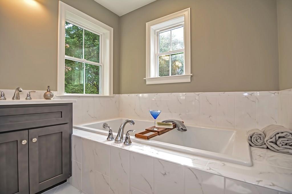 604 Peakham Road Sudbury, MA 01776 - Photo 28 of 40
