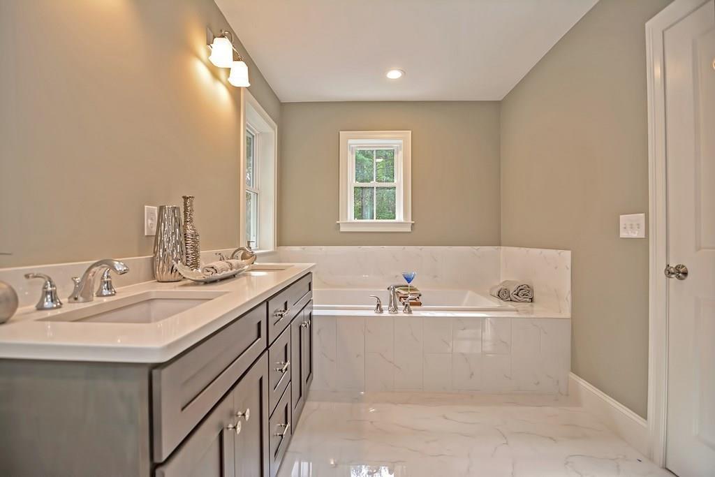 604 Peakham Road Sudbury, MA 01776 - Photo 29 of 40