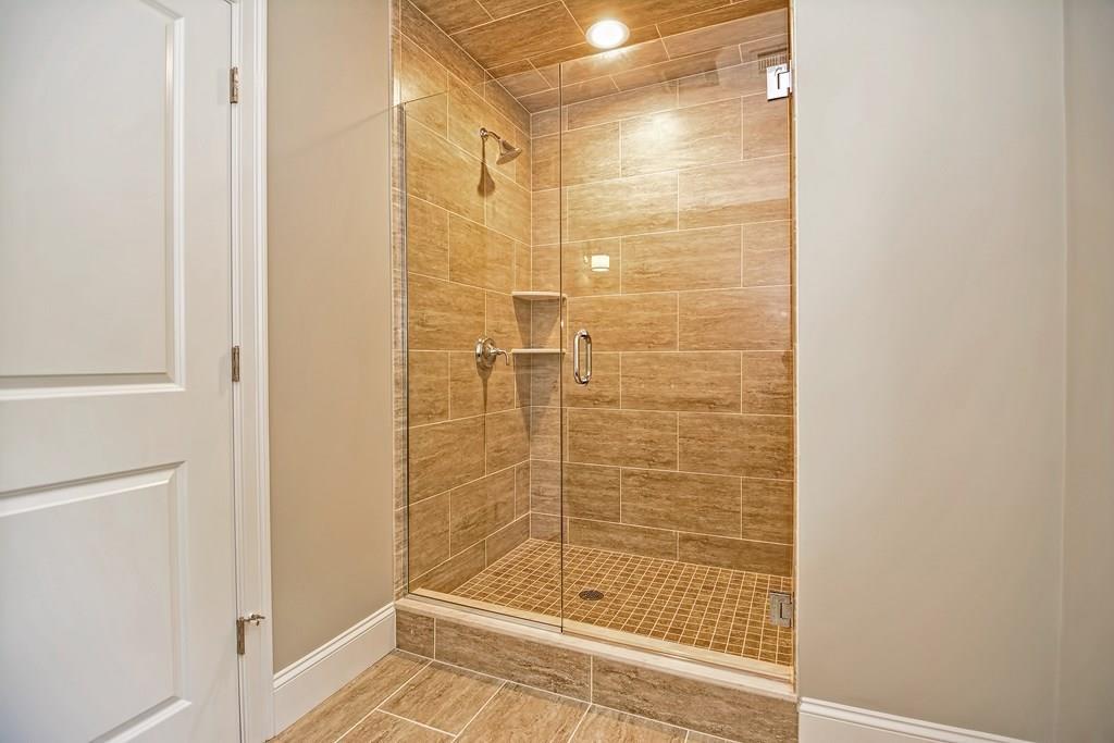 604 Peakham Road Sudbury, MA 01776 - Photo 30 of 40