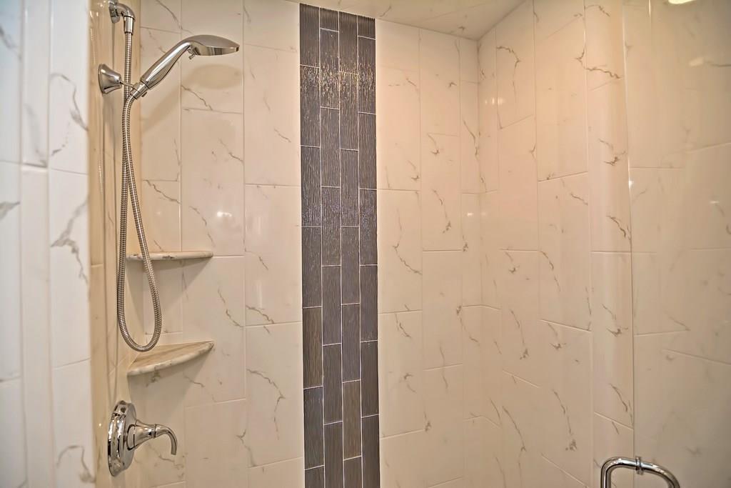 604 Peakham Road Sudbury, MA 01776 - Photo 31 of 40