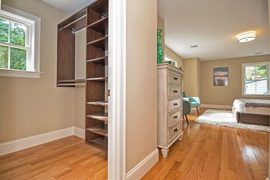 604 Peakham Road Sudbury, MA 01776 - Photo 32 of 40