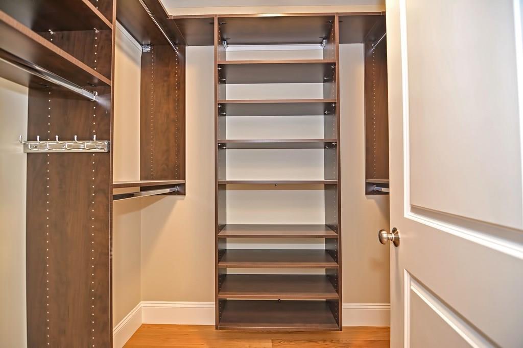 604 Peakham Road Sudbury, MA 01776 - Photo 33 of 40