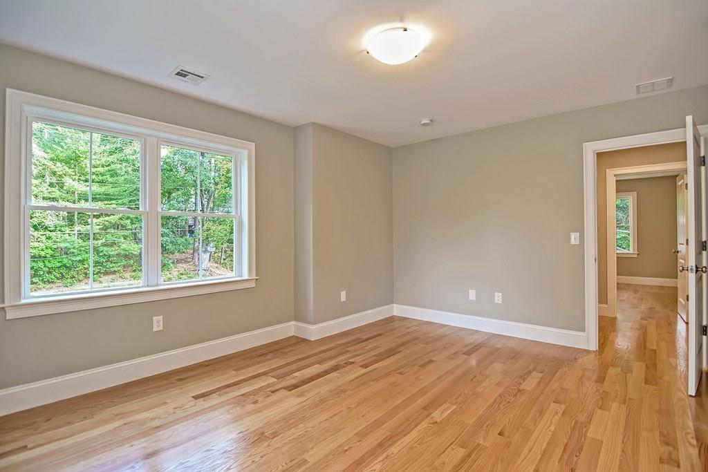 604 Peakham Road Sudbury, MA 01776 - Photo 34 of 40