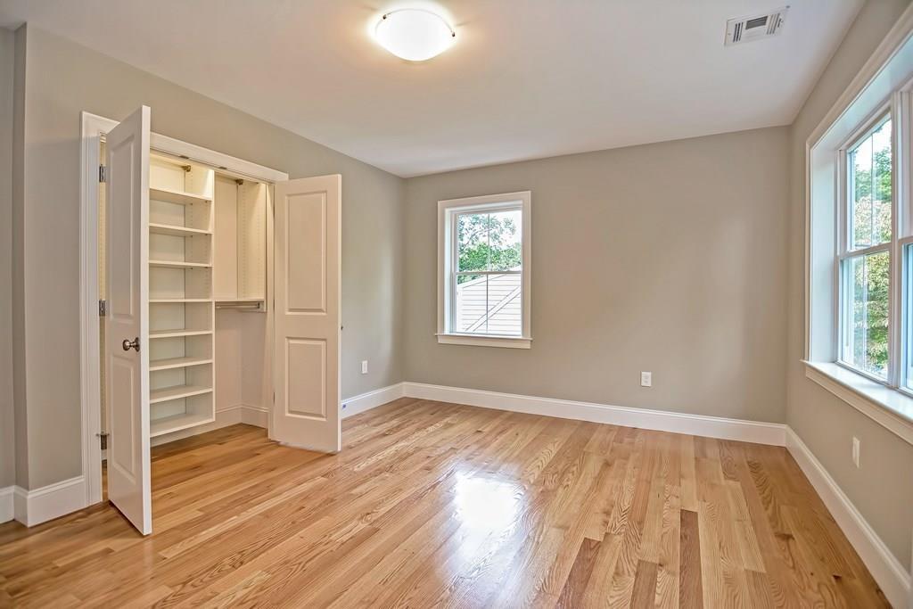 604 Peakham Road Sudbury, MA 01776 - Photo 35 of 40