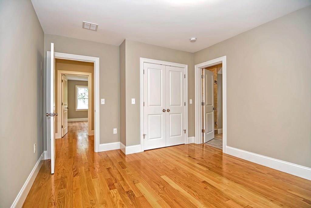 604 Peakham Road Sudbury, MA 01776 - Photo 36 of 40