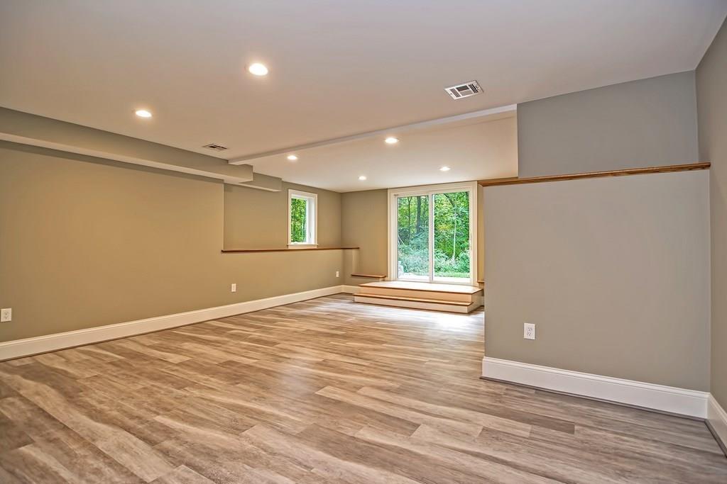 604 Peakham Road Sudbury, MA 01776 - Photo 37 of 40