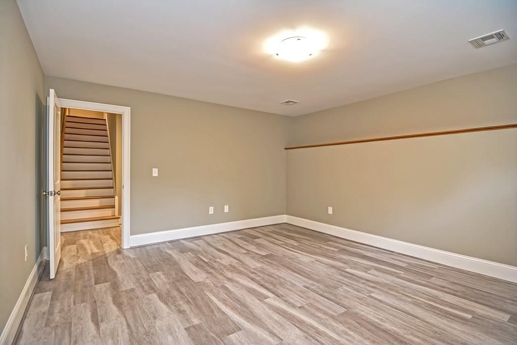 604 Peakham Road Sudbury, MA 01776 - Photo 38 of 40