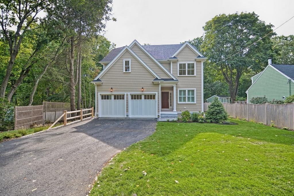 604 Peakham Road Sudbury, MA 01776 - Photo 39 of 40