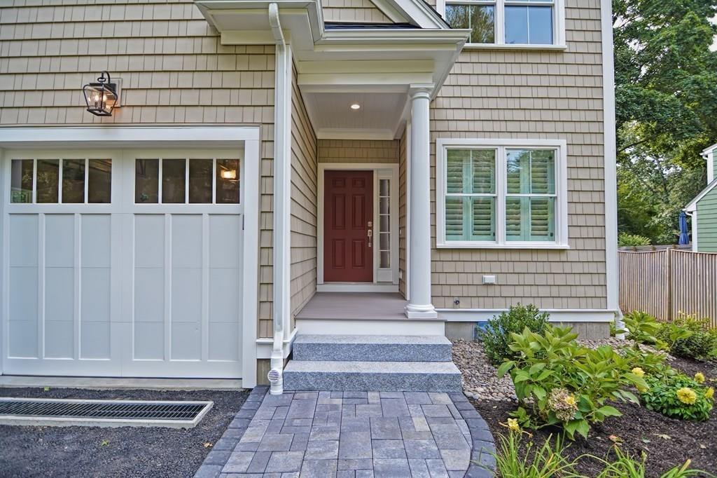 604 Peakham Road Sudbury, MA 01776 - Photo 40 of 40