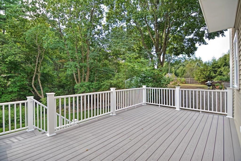 604 Peakham Road Sudbury, MA 01776 - Photo 4 of 40