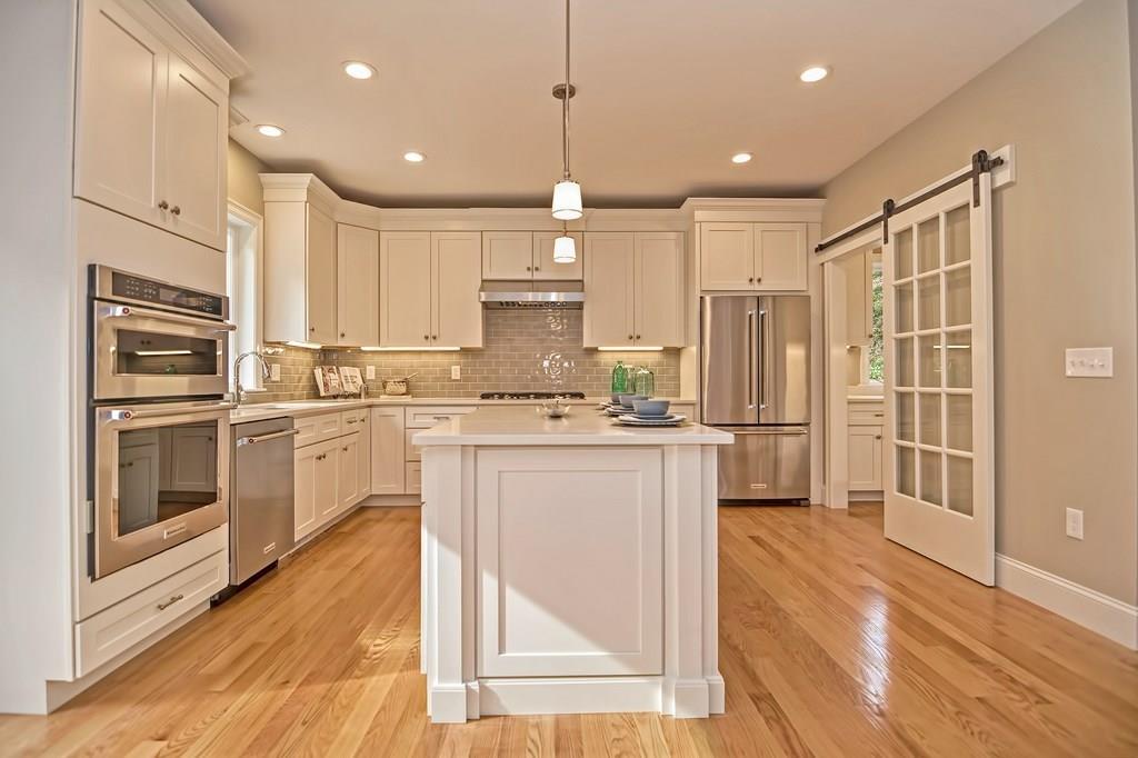 604 Peakham Road Sudbury, MA 01776 - Photo 6 of 40