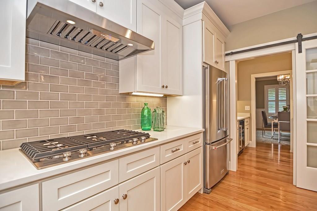 604 Peakham Road Sudbury, MA 01776 - Photo 7 of 40