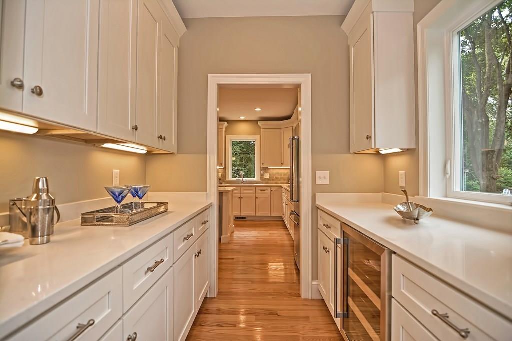 604 Peakham Road Sudbury, MA 01776 - Photo 10 of 40