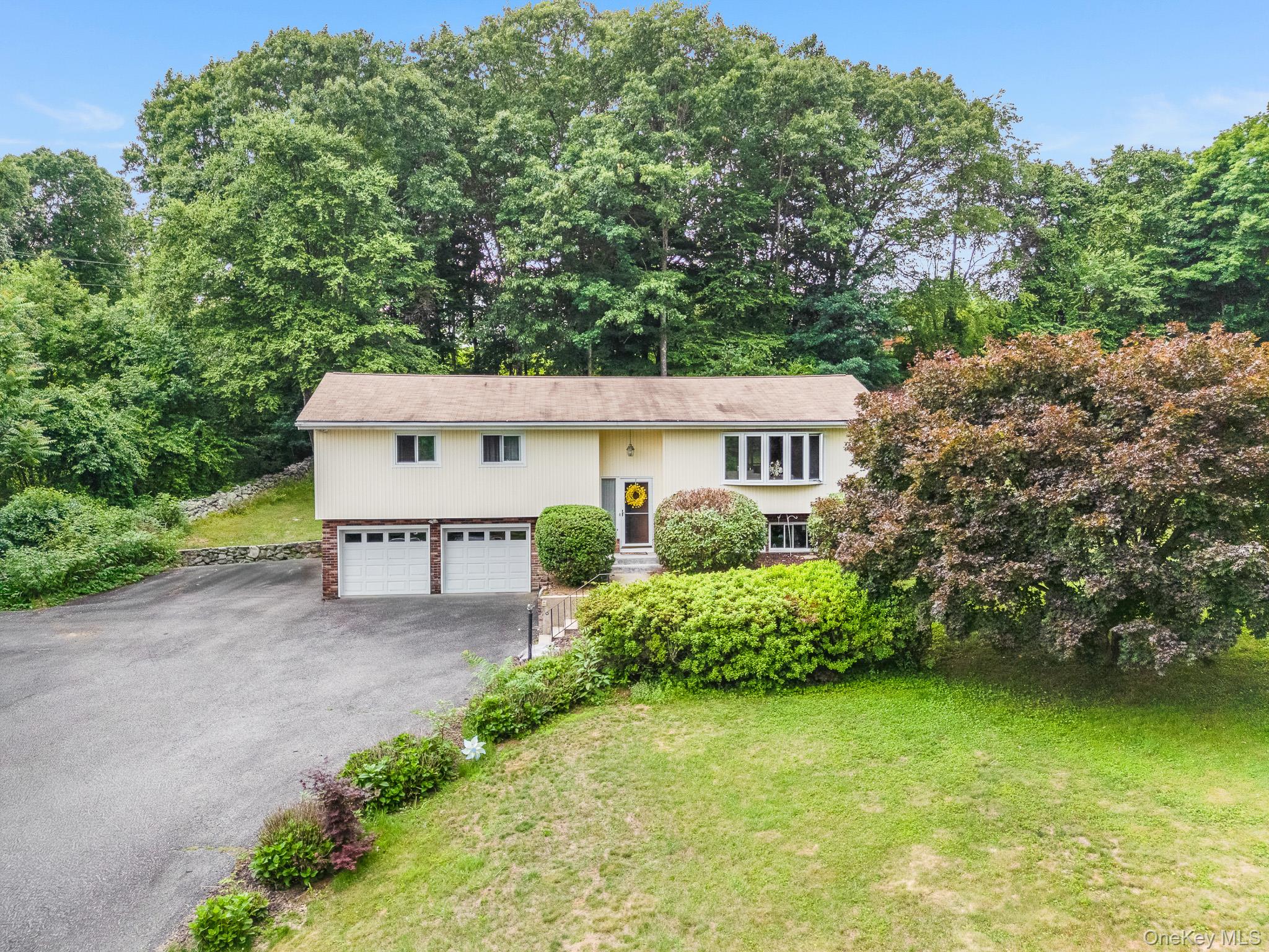 5 Gardineer Road Putnam Valley, NY 10579 - Photo 27 of 32