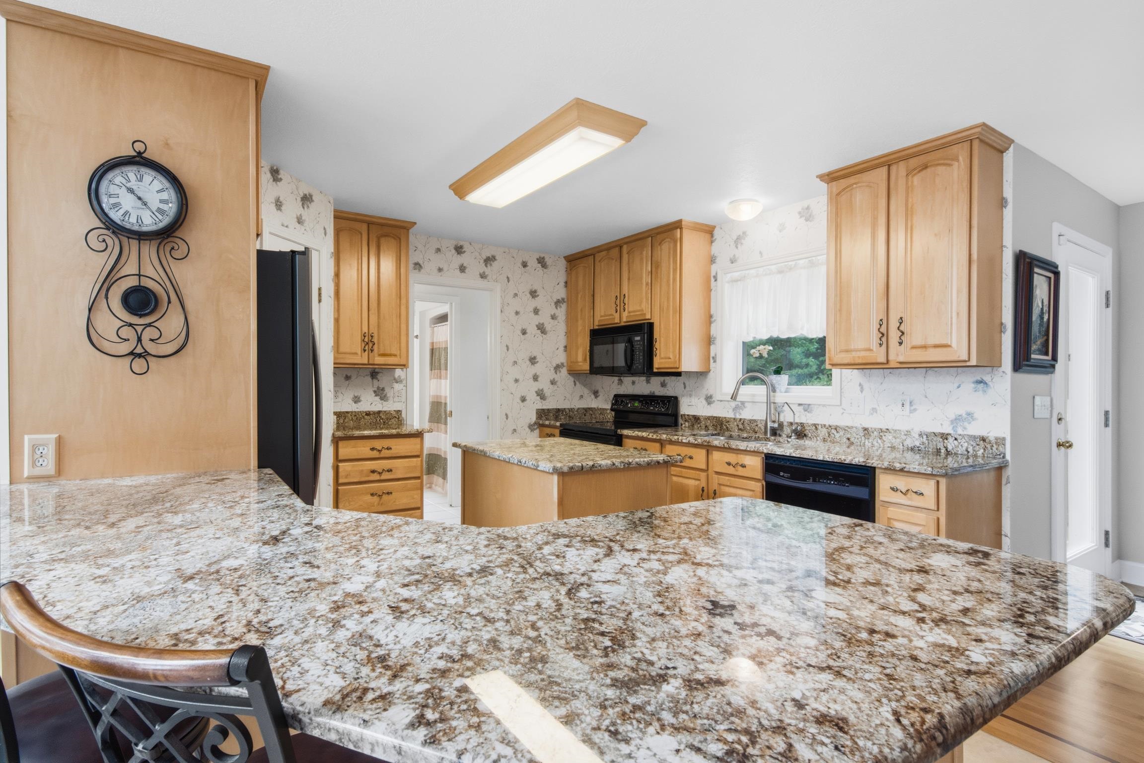 11541 Bluff Road Traverse City, MI 49686 - Photo 14 of 52 Gallery Image 14