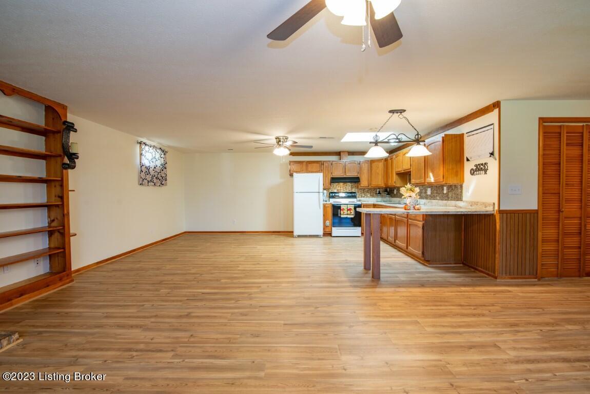 1165 Gaines Road Brandenburg, KY 40108 - Photo 25 of 53 1165 Gaines Rd-25