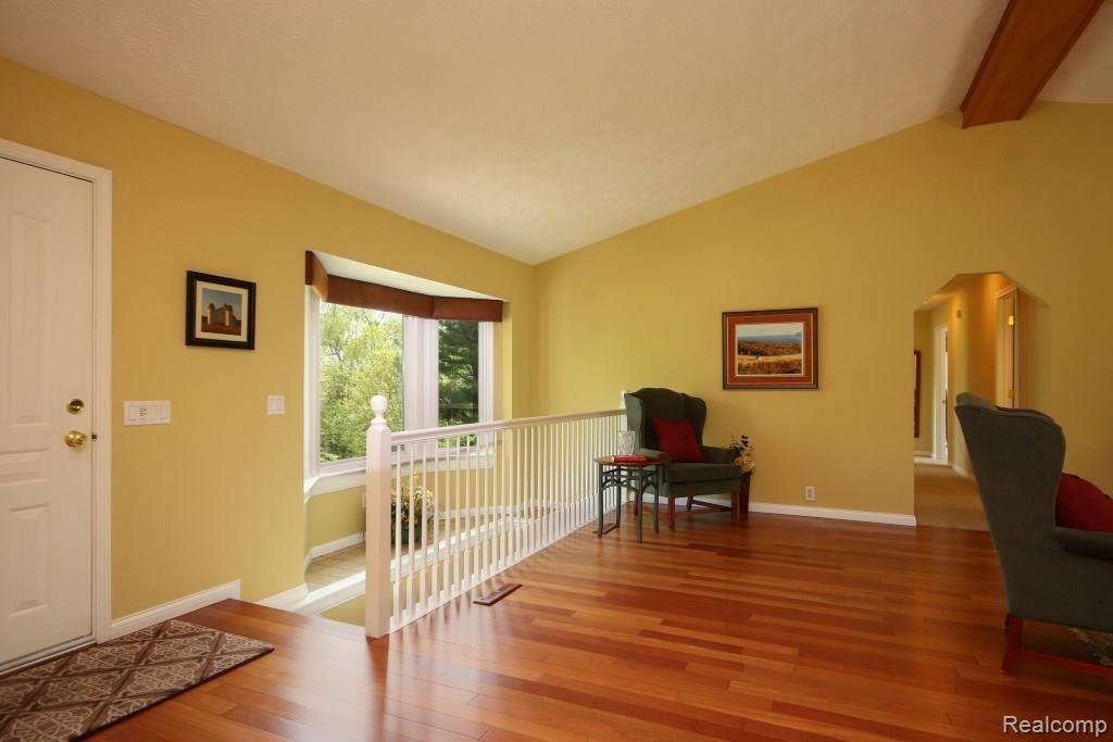 7330 Richardson Road Howell, MI 48843 - Photo 12 of 45 IMG_2355 (Custom).jpg