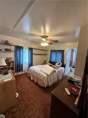 $135,000 | 67 Rosamond Street, McKees Rocks, PA 15136