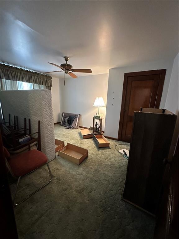 67 Rosamond Street McKees Rocks, PA 15136 - Photo 17 of 28