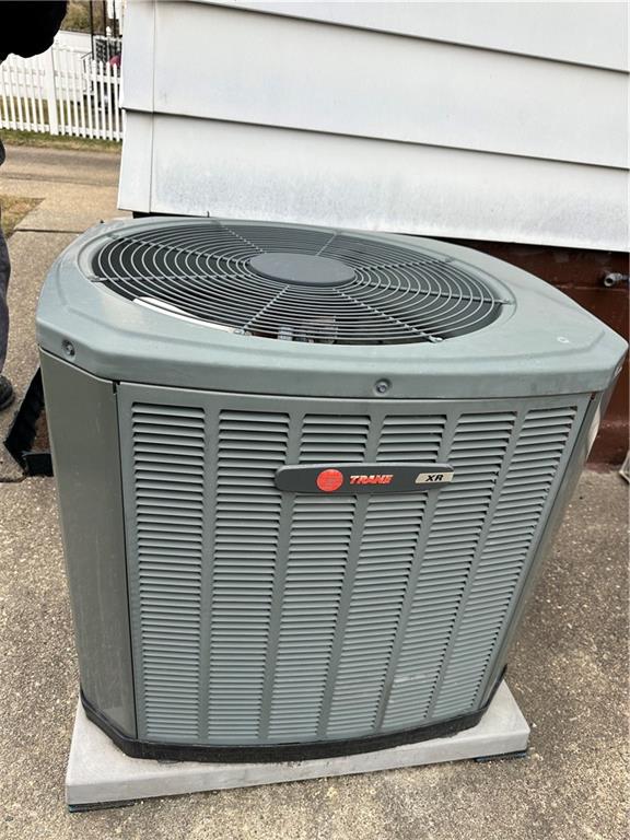 67 Rosamond Street McKees Rocks, PA 15136 - Photo 26 of 28