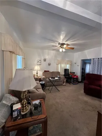 $135,000 | 67 Rosamond Street, McKees Rocks, PA 15136