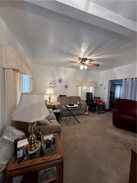 67 Rosamond Street McKees Rocks, PA 15136 - Photo 4 of 28