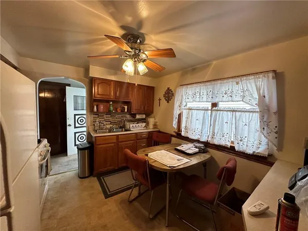 $135,000 | 67 Rosamond Street, McKees Rocks, PA 15136