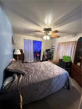 $135,000 | 67 Rosamond Street, McKees Rocks, PA 15136