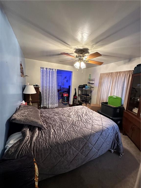 67 Rosamond Street McKees Rocks, PA 15136 - Photo 10 of 28