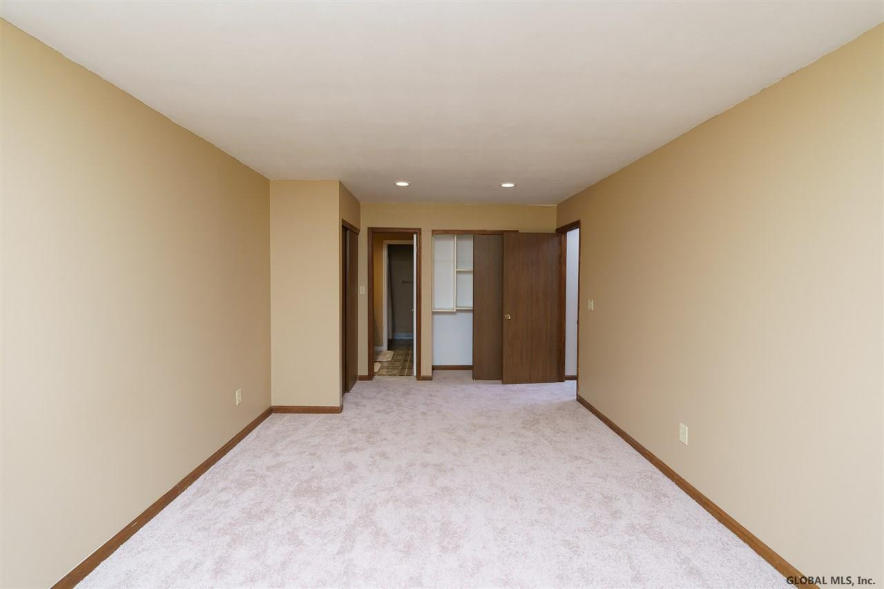 26 Quincy Road Bethlehem, NY 12077 - Photo 15 of 24 Photo 15