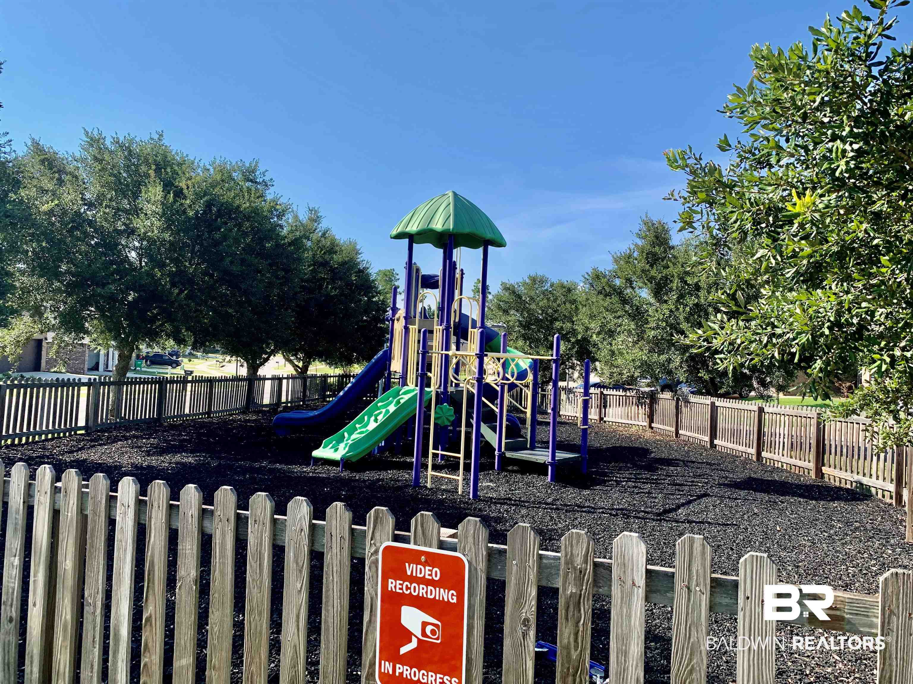 10488 Orkney Way Daphne, AL 36527 - Photo 3 of 4 Community Playground