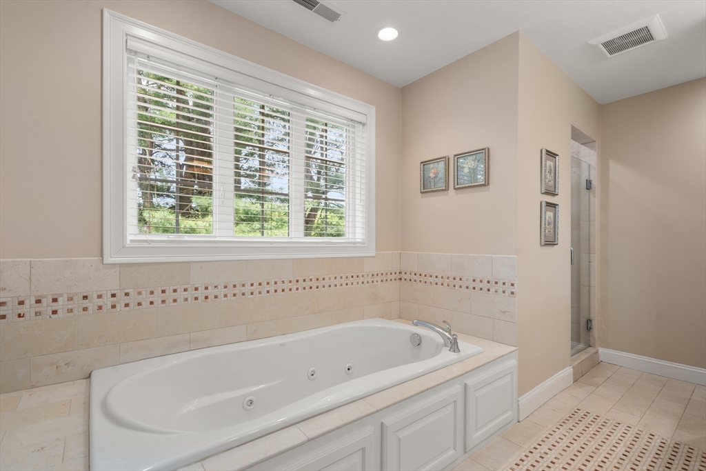 77 Cedar Street Wellesley, MA 02481 - Photo 21 of 39