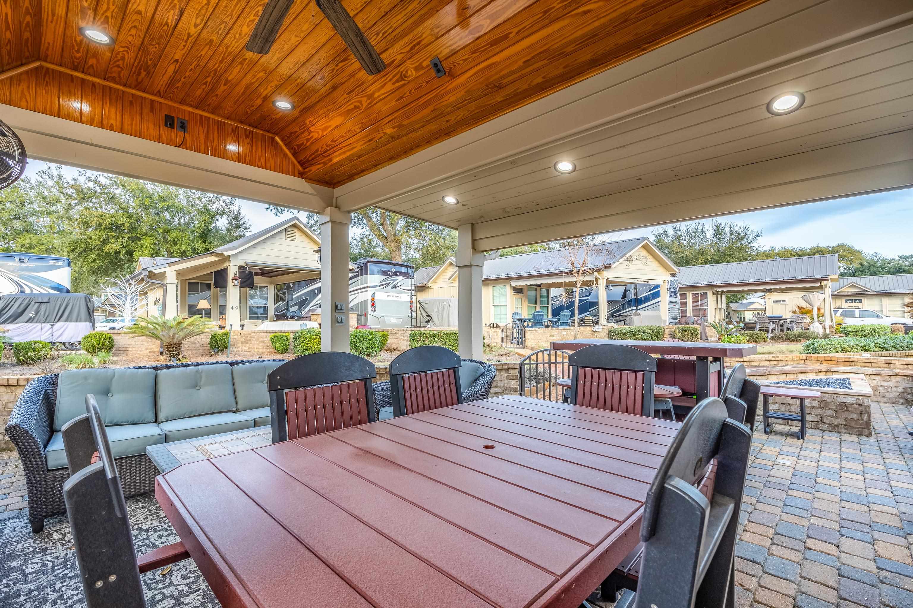 28888 Canal Road, Unit 30 Orange Beach, AL 36561 - Photo 22 of 51