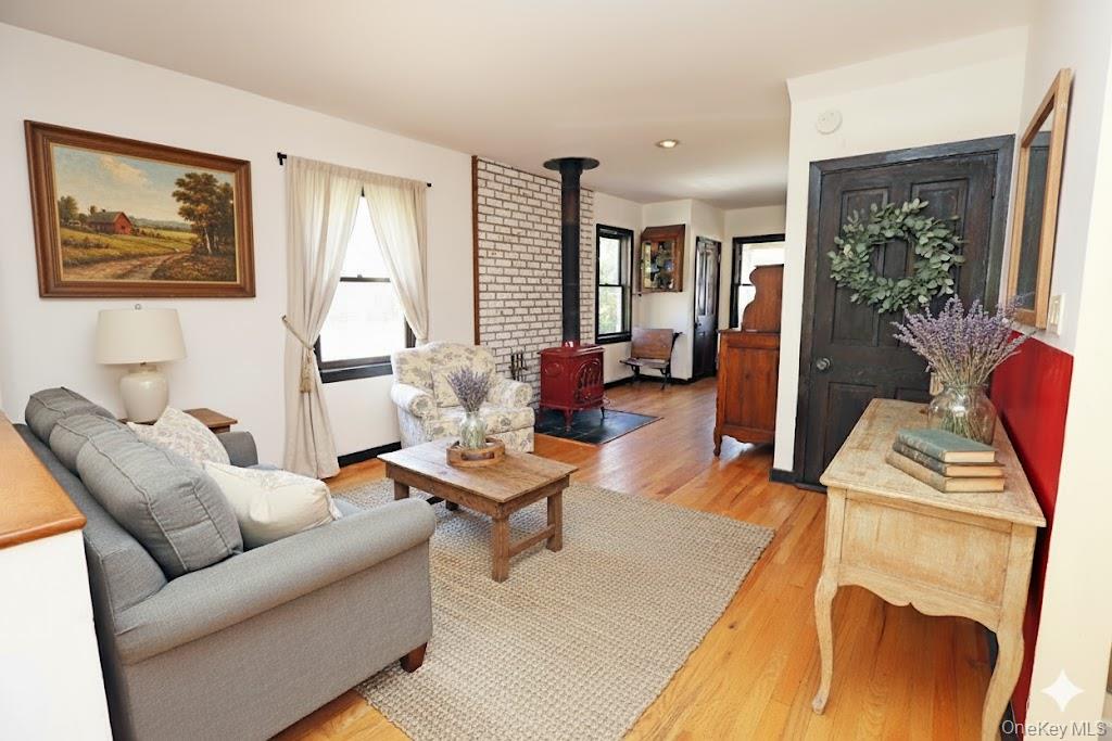 92 Hughson Road Carmel, NY 10512 - Photo 16 of 42 Virtually re-imaged/staged