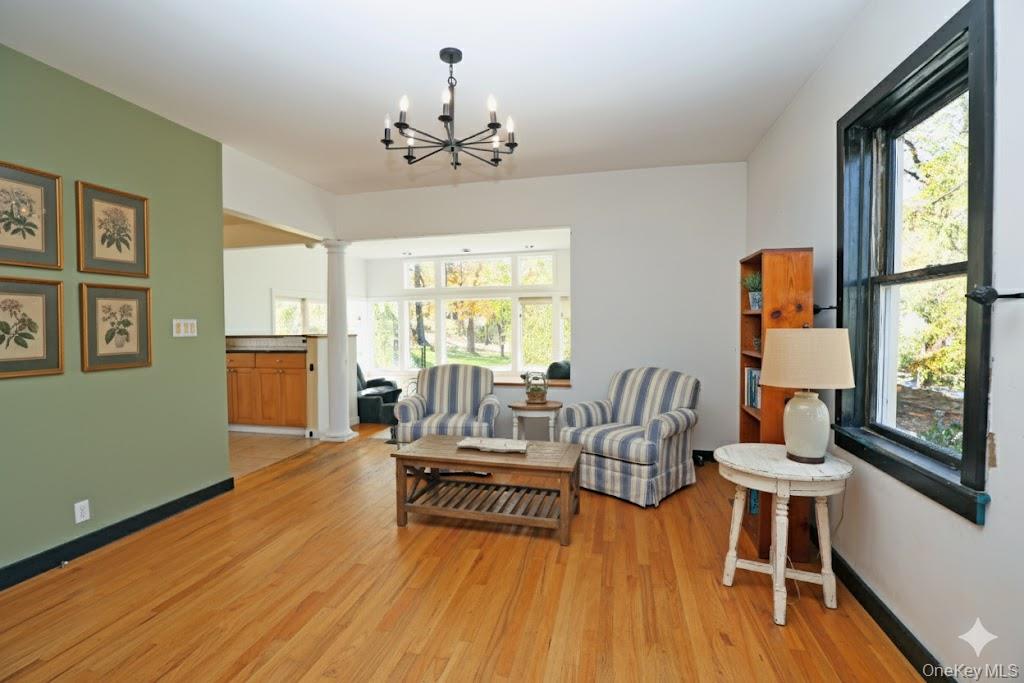 92 Hughson Road Carmel, NY 10512 - Photo 19 of 42 Virtually re-imaged/staged