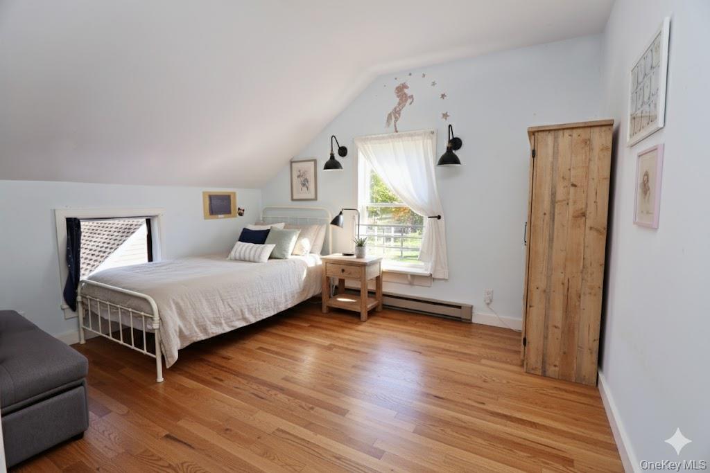 92 Hughson Road Carmel, NY 10512 - Photo 23 of 42 virtually re-imaged/staged