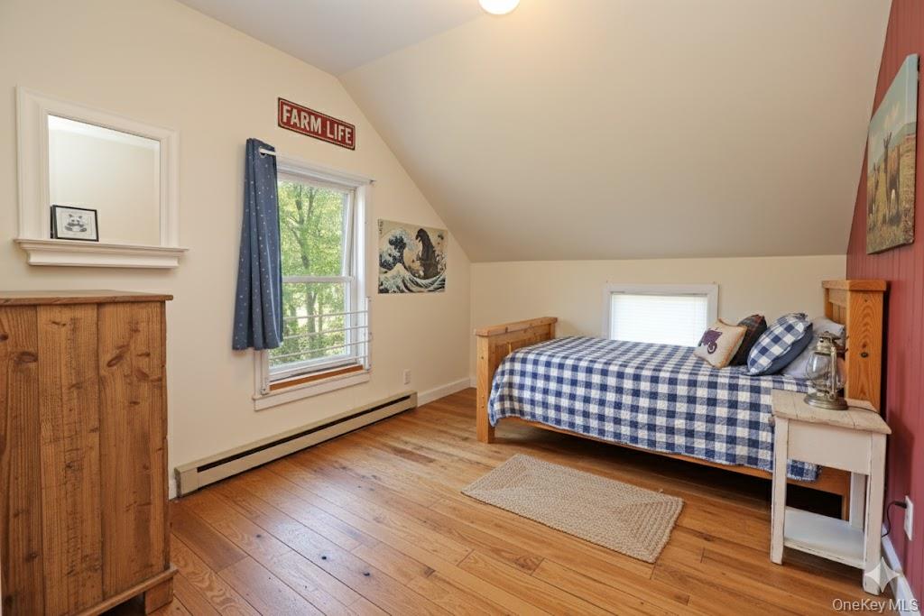 92 Hughson Road Carmel, NY 10512 - Photo 28 of 42 virtually re-imaged/staged