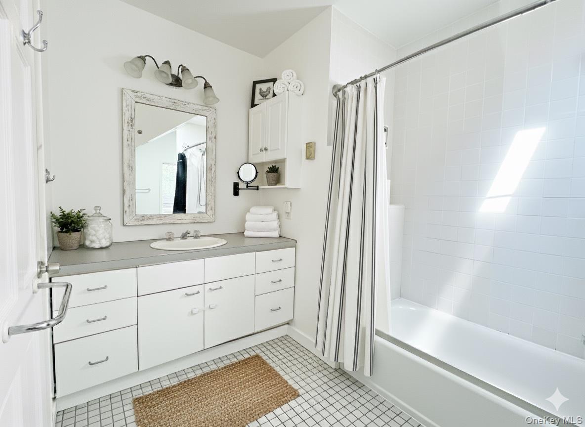 92 Hughson Road Carmel, NY 10512 - Photo 33 of 42 virtually re-imaged/staged