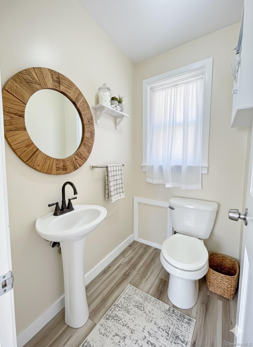 92 Hughson Road Carmel, NY 10512 - Photo 10 of 42 Virtually re-imaged/staged