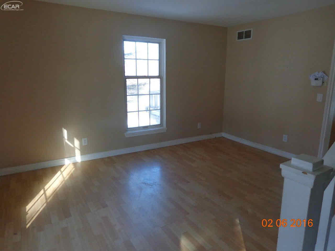 5679 Richardson Road Howell, MI 48843 - Photo 3 of 16