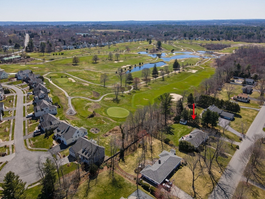 18 Argilla Road Methuen, MA 01844 - Photo 13 of 42 Gallery Image 13