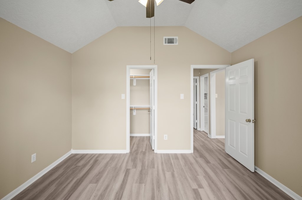 4807 Joe Patch Road Baytown, TX 77523 - Photo 21 of 41