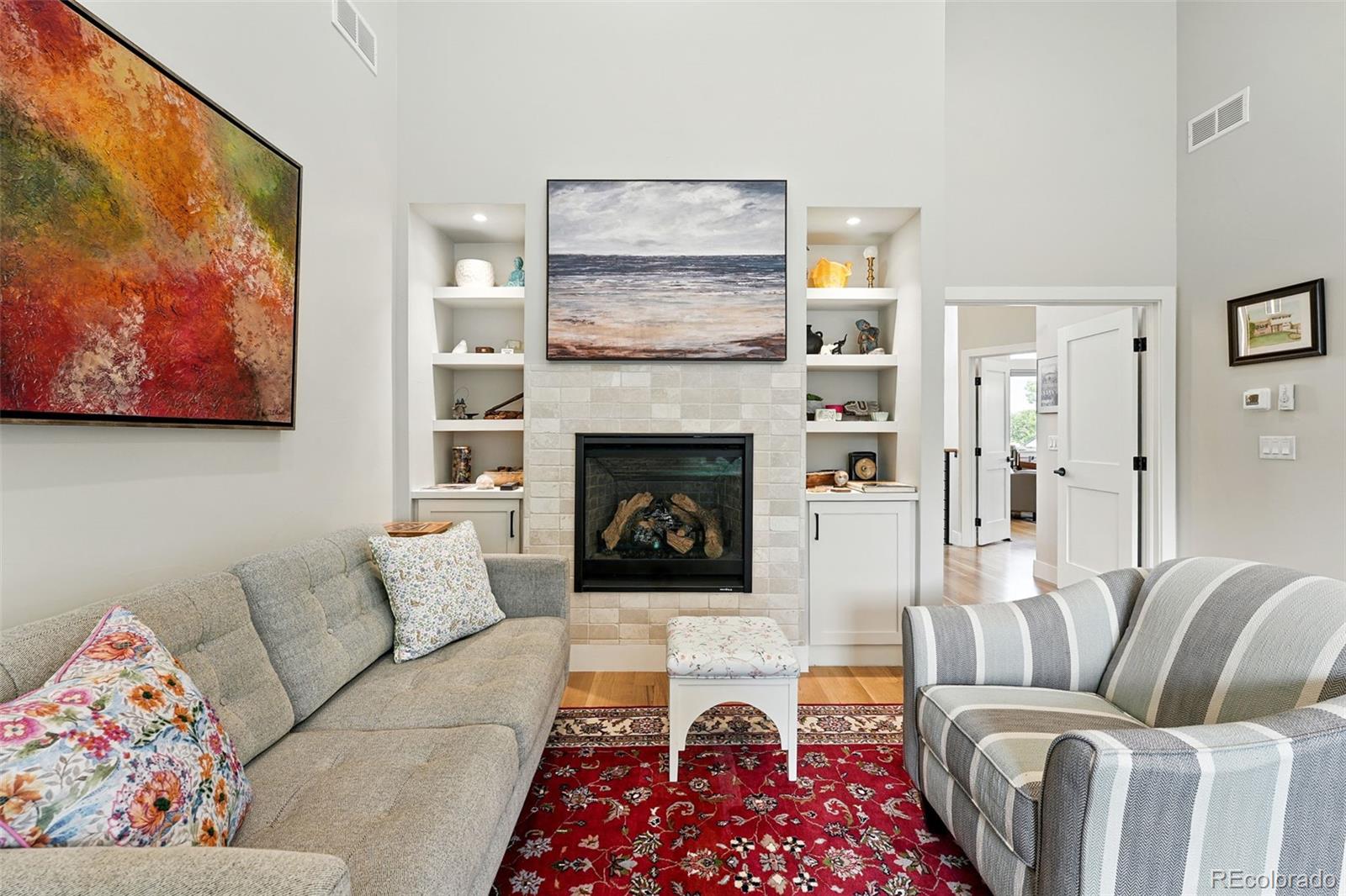 2635 Pierce Street Denver, CO 80214 - Photo 24 of 49