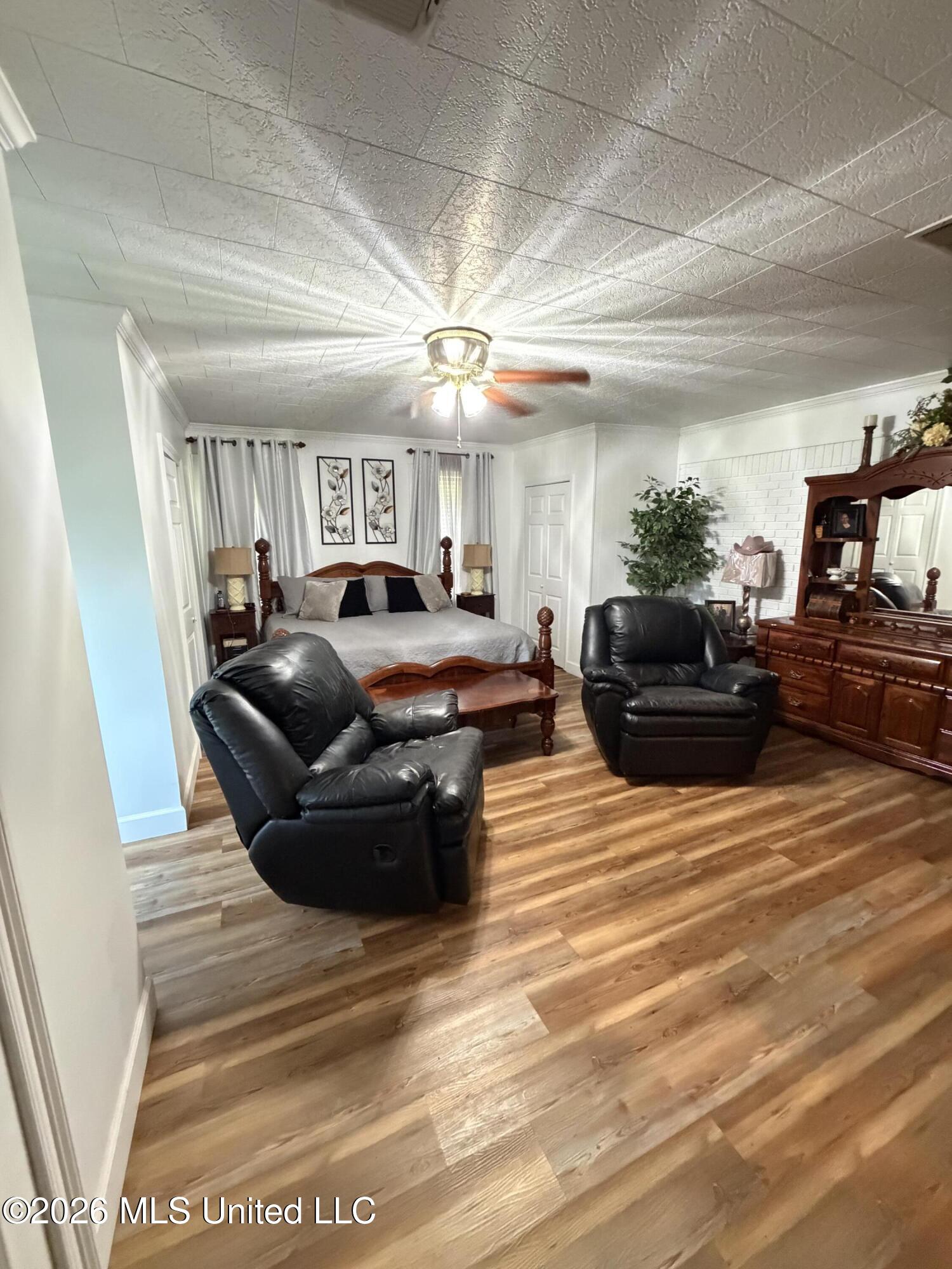 4018 Fernwood Road Magnolia, MS 39652 - Photo 30 of 47 IMG_2850