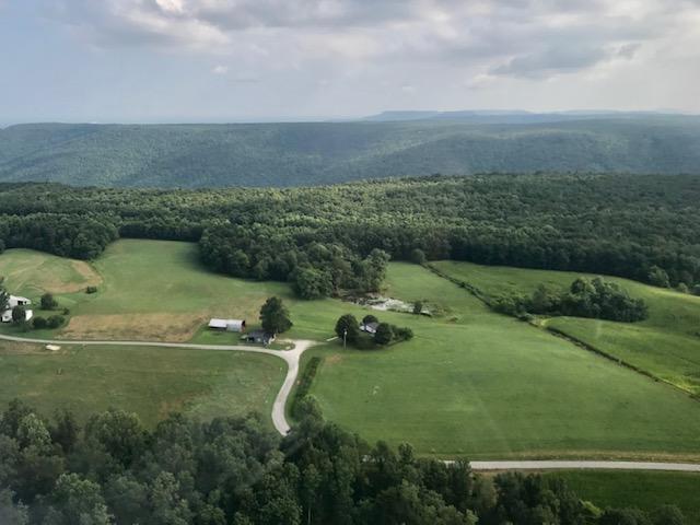 686 Basham Road Altamont, TN 37301 - Photo 1 of 87 IMG_1801 (1)