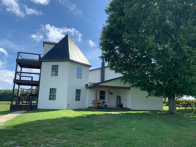 686 Basham Road Altamont, TN 37301 - Photo 2 of 87 IMG_4469 (1)